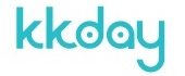 KKDay.com kortingscodes