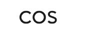COS Nederland Kortingscode