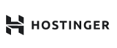 Hostinger kortingscodes