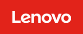 Lenovo Nederland Kortingscode