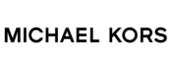 Michael Kors Nederland Kortingscode