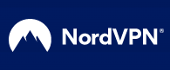 NordVPN kortingscodes