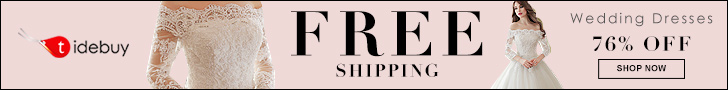 TIDEBUY.com Coupons