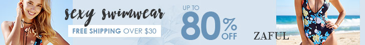 ZAFUL.com Coupons